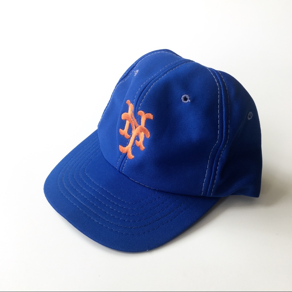 New York Mets Hat